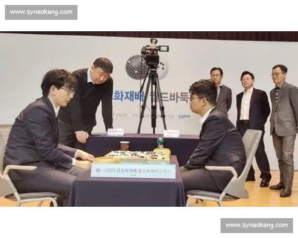 围绕决定胜负的关键时刻展开分析和思考深度剖析竞技比赛中胜负的决定因素与关键瞬间